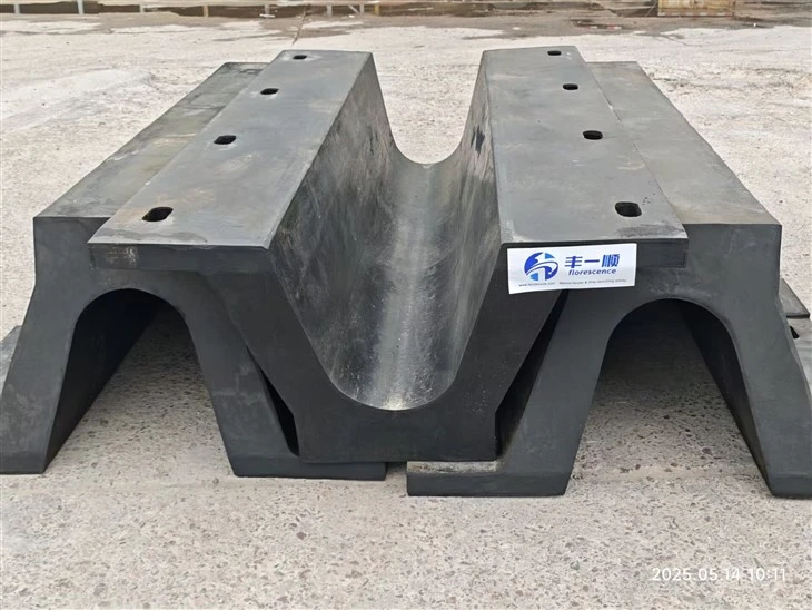  Super Arch Fender